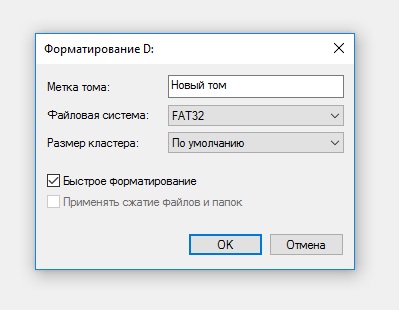 Cum de a restabili Android de recuperare-programul intern de telefon de memorie de date (fișier de recuperare) Cum de a restabili internă a telefonului de memorie de date de recuperare Android-program de