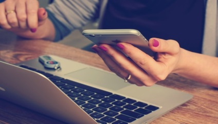 Cum de a ține pasul cu toate cele 20 sfaturi privind managementul timpului, care vor fi utile pentru toată lumea, iPhone știri, (știri de mere) Cum de a ține pasul cu toate cele 20 sfaturi privind managementul timpului, care vor fi utile pentru toată lumea, iPhone știri,