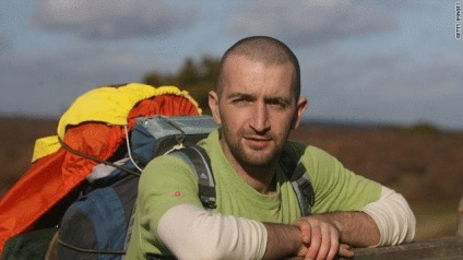 Cât de bun de a trăi fără bani (oameni) Cât de bun de a trăi fără bani