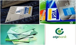 Cum se închide un card de credit OTP Bank - credite, microcredite și microimprumuturi (cât mai aproape un card de credit OTP Bank) Cum se închide un card de credit OTP Bank - credite, microcredite și micro