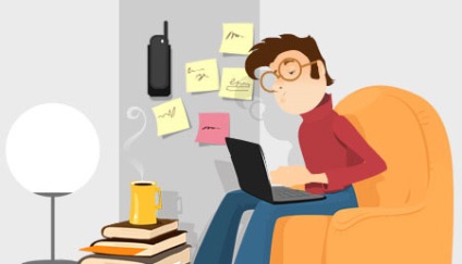 Cum de a face bani în scris articole de pe Internet sfaturi importante (face scrierea de articole) Cum de a face sfaturi importante pe scrierea de articole pe Internet