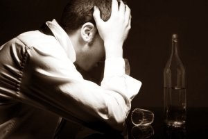 Cum pot face pe soțul meu nu mai bea alcool, bere, ce să facă, astfel încât soțul meu nu bea, este posibil pentru a obține (pentru a iesi) Cum pot face pe soțul meu nu mai bea alcool, bere, ce să facă, astfel încât soțul meu nu bea, este posibil să se facă