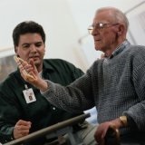Cum de a trăi cu boala Parkinson - un bisturiu - informații medicale și portal educațional (tratamentul bolii Parkinson) Cum de a trăi cu boala Parkinson - un bisturiu - informații medicale și portal educațional