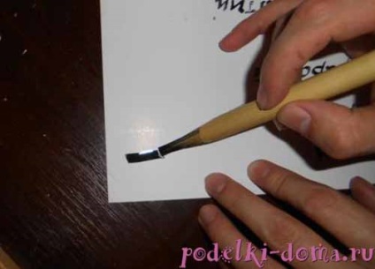 Kalam - pene pentru decorarea și caligrafie cu propriile sale mâini, o cutie de idei și ateliere (pen) Kalam - pene pentru decorarea și caligrafie cu propriile sale mâini, o cutie de idei și ateliere