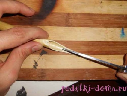 Kalam - pene pentru decorarea și caligrafie cu propriile sale mâini, o cutie de idei și ateliere (Kalam) Kalam - pene pentru decorarea și caligrafie cu propriile sale mâini, o cutie de idei și ateliere