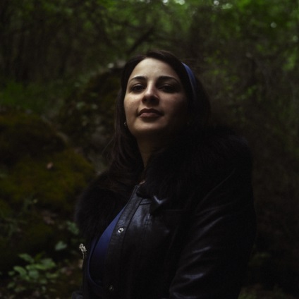 Kalym cât de mult mireasa News in Pictures (Groznîi, Cecenia preț de mireasă) Kalym cât de mult mireasa Noutăți în imagini