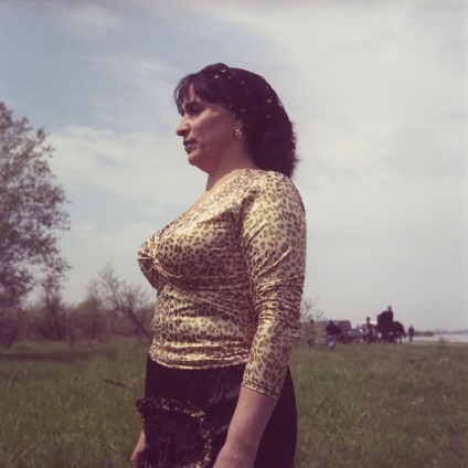 Kalym cât de mult mireasa News in Pictures (Groznîi, Cecenia preț de mireasă) Kalym cât de mult mireasa Noutăți în imagini