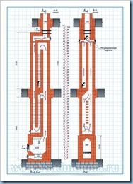 Cuptor cu semineu pentru a încălzi grădina cu mâinile proprii, desene și sfaturi pe site-ul de construcție a unei grădini, o reședință de vară, și (cu mâinile) Cuptor cu semineu pentru a încălzi grădina cu mâinile proprii, desene și sfaturi pe site-ul de construcție din grădină, și cabana