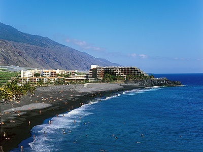 Insulele Canare pe harta lumii (Gran Canaria) Insulele Canare pe harta lumii