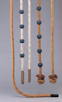 Descriere Rope sport, varietate, (fringhii colț de sport) de aplicare Descriere sport frînghie, varietate, utilizarea