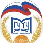Reparații generale și de reconstrucție a instituțiilor de învățământ (reconstrucție a instituției de învățământ) Reparații generale și de reconstrucție a instituțiilor de învățământ