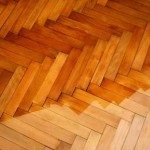 Repararea podea parțială sau completă, stivuire de acoperire (complet) reparații de podea extinse parțială sau totală, Pavaj