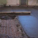podea de reparare parțială sau completă, stivuire de acoperire (reparații) reparații de podea extinse parțială sau totală, Pavaj