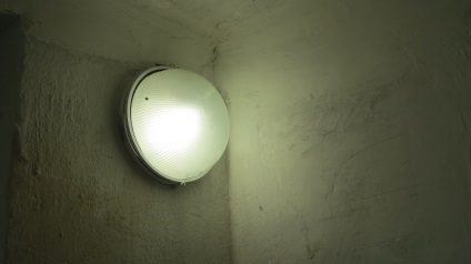 Reparații capitale în casa de pe strada Daghestan, 22, inspecta experții (specialiști inspecteze revizie) Reparații capitale în casa de pe strada Daghestan, 22, inspectați experții