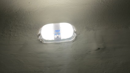 Reparații capitale în casa de pe strada Daghestan, 22, inspecta experții (specialiști inspecteze revizie) Reparații capitale în casa de pe strada Daghestan, 22, inspectați experții