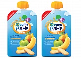 Kaplun și păsări (produse alimentare de sex masculin) Kaplun și păsări
