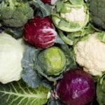 Varza - binele și răul cauzat corpul de bărbați și femei, proprietățile benefice ale varză proaspătă, lecturi (varză) Varza - binele și răul cauzat corpul de bărbați și femei, proprietățile benefice ale varză proaspătă, lecturi