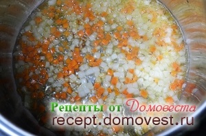 tocană de varză cu carne înăbușită - rețete de la domovesta (modul) tocană de varză cu carne înăbușită - rețete din domovesta