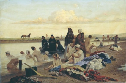 Repin - navigat (Repin) Repin - navigat