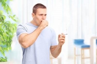 tuse fumator cum sa scapi de simptomele si tratamentul la domiciliu (tratament) tuse fumator cum sa scapi de simptomele si tratamentul la domiciliu