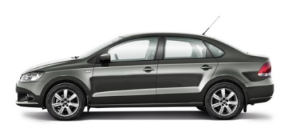 Auto piese de schimb volkswagen polo - căutare de piese de schimb Volkswagen Polo (volkswagen) Auto piese de schimb volkswagen polo - căutare de piese de schimb auto Volkswagen Polo