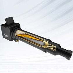 Bobina de energie de aprindere pentru nașterea de scântei (bobina) Bobine de aprindere pentru energie declanșează naștere