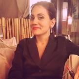 Katja Usmanova înainte și după (după) Kate Usmanova înainte și după