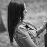 Katja Usmanova înainte și după (după) Kate Usmanova înainte și după