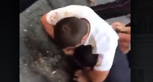 Caucazian Knot, turism in vacanta Daghestan pe coasta Mării Caspice (Caucaz) Nodul caucazian, turism in vacanta Daghestan pe coasta Mării Caspice