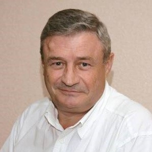 trezorerie cazaci (Pentru a yuga.ru Krasnodar Krasnodar Krai Caucazul de Nord Osetia de Nord Cecenia Daghestan vacanta meteo știri poster în stațiunile locul de muncă Rata de schimb Depozite Credite ATM-uri directoare de site-ul directoare de afaceri Kuban Krasnodar FC Kuban autoturisme mașini de proprietate apartament camera de închiriere stațiuni de CV povești de imagine foto) trezorerie cazaci