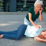 Care sunt cauzele diabetului zaharat si crescute de zahar din sange la diabetici de tip 2 diabetici pentru site-ul (ce) Care sunt cauzele diabetului zaharat si crescute de zahar din sange la diabetici de tip 2, site-ul pentru diabetici