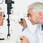 Care sunt cauzele diabetului zaharat si crescute de zahar din sange la diabetici de tip 2 diabetici pentru site-ul (ce) Care sunt cauzele diabetului zaharat si crescute de zahar din sange la diabetici de tip 2, site-ul pentru diabetici