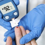 Care sunt cauzele diabetului si crescute de zahar din sange la diabetici de tip 2 diabetici site-ul (conduce) Care sunt cauzele diabetului zaharat si crescute de zahar din sange la diabetici de tip 2, site-ul pentru diabetici