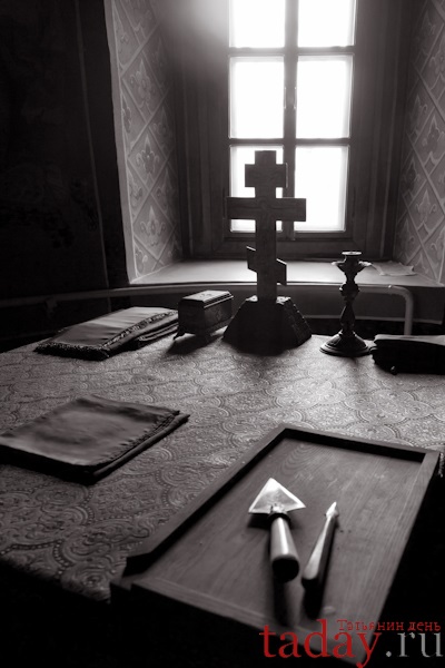 Prin coreligionari pe Taganka (foto) (coreligionarii) Prin coreligionari pe Taganka (foto)