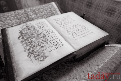 Prin coreligionari pe Taganka (foto) (foto) Prin coreligionari pe Taganka (foto)