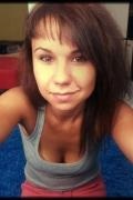 păr de tratament Keratina la un maestru casă privată (master) păr de tratament Keratina la domiciliu maestru privat