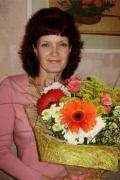 păr de tratament Keratina la un maestru casă privată (master) păr de tratament Keratina la domiciliu maestru privat