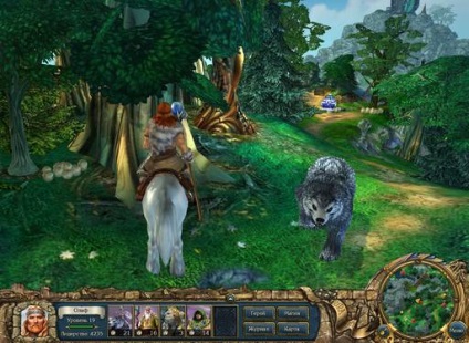 King gheață de recompense și flacără (joaca jocuri online) King gheață de recompense și flacără