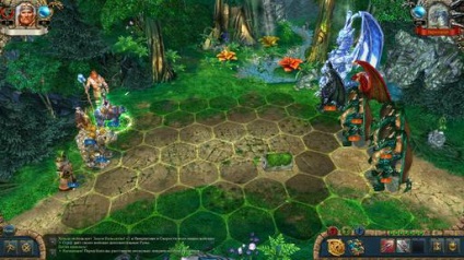King gheață de recompense și flacără (joc online) King gheață de recompense și flacără