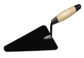 Masonerie cu mâinile lor (lor) Masoneria cu propriile sale mâini