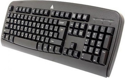tastatură mecanică la un bloc digital (unitate) Tastatură mecanică cu tastatură numerică