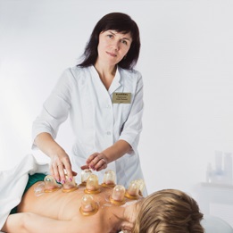 Clinica kivach - o tehnica unica (kivach) Clinica kivach - o tehnica unica