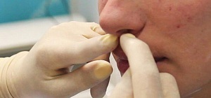 Clinica de Chirurgie Plastica si cosmetologie preturi Moscova, fotografii (chirurgie plastica si cosmetologie) Clinica de Chirurgie Plastica si cosmetologie preturi Moscova, fotografii