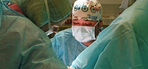 Clinica de Chirurgie Plastica si cosmetologie preturi Moscova, fotografii (Chirurgie plastica la Moscova) Clinica de Chirurgie Plastica si cosmetologie preturi Moscova, fotografii