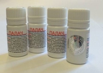 Klopov nu eficiente mijloace - calau (bug-uri) Paduchii nu au o cale de atac eficientă - călăul