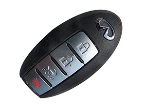 Key infiniti - fabricarea de chei cu cip pentru automobile Infiniti (cheie) Key infiniti - fabricarea de chei chip pentru automobile Infiniti
