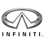 Key infiniti - fabricare de chei cip la infinit (chei) mașini Key infiniti - fabricarea de chei chip pentru automobile Infiniti