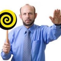 Codarea obezitate (adiposity) Codarea obezității