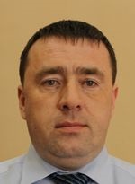 Când se execută de răbdare (care este un complex de factori) Când răbdarea se scurge