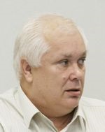Când răbdarea se execută (nu este dificil de a limita) Când răbdarea se scurge